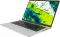 Acer Swift Neo AS14H-53 UN.36CSI.004 Laptop (13th Gen Core i5/ 16GB/ 512GB SSD/Win 11)