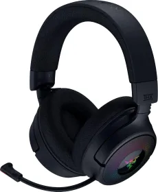 Razer Kraken V4 Wireless Headphones