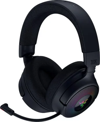 Razer Kraken V4 Wireless Headphones