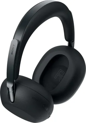 Sony 1000X THE COLLEXION Wireless Headphones