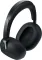 Sony 1000X THE COLLEXION Wireless Headphones