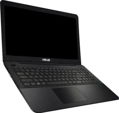 Asus A555LF-XX229D Notebook (1st Gen Ci5/ 4GB/ 1TB/ Free DOS)