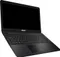Asus A555LF-XX229D Notebook (1st Gen Ci5/ 4GB/ 1TB/ Free DOS)