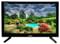 Activa 24A35 24-inch Full HD LED TV