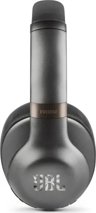 JBL Everest Elite 750NC Wired Headphones