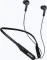 Zebronics Zeb-Yoga 5 Wireless Neckband