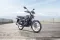 Bajaj Platina 110
