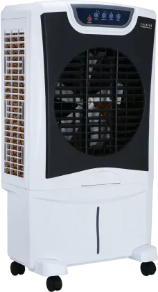Croma CRSC50LRCA341502 50 L Desert Air Cooler