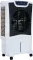 Croma CRSC50LRCA341502 50 L Desert Air Cooler
