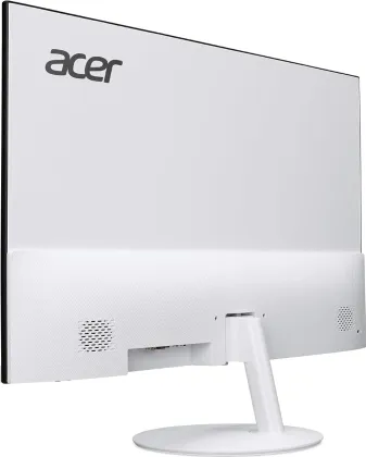 Acer SA272U E 27 inch Quad HD Monitor
