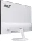 Acer SA272U E 27 inch Quad HD Monitor
