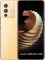 Vivo V23 Pro 5G (12GB RAM + 256GB)