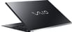 Sony VAIO Pro 11 P11213SN Netbook (4th Gen Ci5/ 4GB/ 128GB SSD/ Win8)