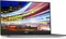 Dell XPS 13 Y560032IN9 Laptop (6th Gen Ci5/ 8GB/ 256GB SSD/ Win10)