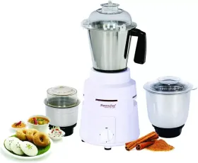 Signoracare SCIV-M3 900 Mixer Grinder
