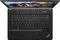 Lenovo ThinkPad Edge E431 Laptop (3rd Gen Ci5/ 4GB/ 1TB/ Win8/ 2GB Graph)