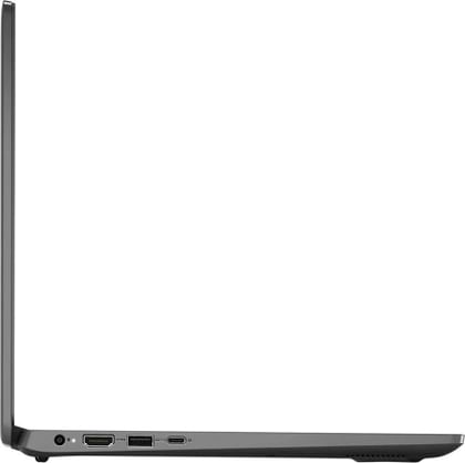 Dell Latitude 3420 Laptop (11th Gen Core i7/ 16GB/ 512GB SSD/ Win10 Pro/ 2GB Graph)
