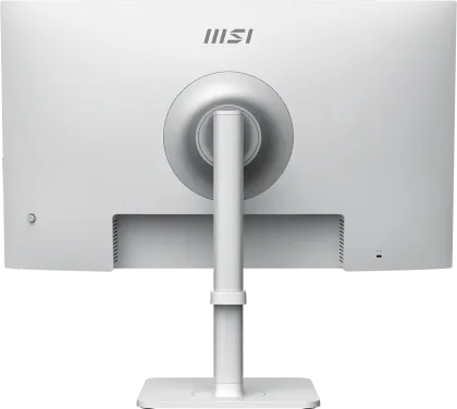 MSI PRO MAX 271QPHW E14 27 inch Quad HD Monitor