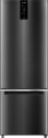 Whirlpool IFPRO BM INV CNV 370 312 L 3 Star Double Door Refrigerator