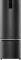 Whirlpool IFPRO BM INV CNV 370 312 L 3 Star Double Door Refrigerator