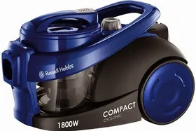 Russell Hobbs RU-18521