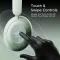 boAt Rockerz 650 Pro Wireless Headphones