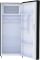 Haier HRD-2104CSG-P 190 L 4 Star Single Door Refrigerator