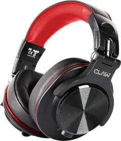 Claw SM50 Pro Wired Headphones