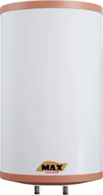 Cascade Max 25L Storage Water Geyser