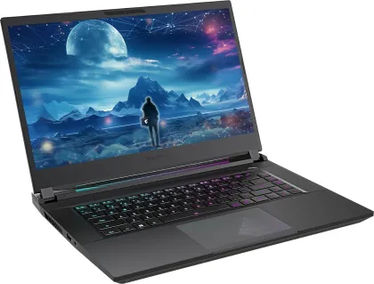Gigabyte AORUS 15 BKG-13US754SH Gaming Laptop (Intel Core Ultra 7 155H/ 16GB/ 1TB SSD/ Win 11/ 8GB RTX 4060)