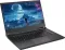 Gigabyte AORUS 15 BKG-13US754SH Gaming Laptop (Intel Core Ultra 7 155H/ 16GB/ 1TB SSD/ Win 11/ 8GB RTX 4060)