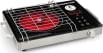 Wonderchef Evita Neo 2200W Infrared Cooktop