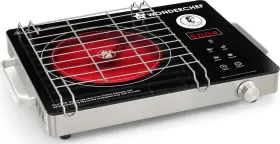 Wonderchef Evita Neo 2200W Infrared Cooktop