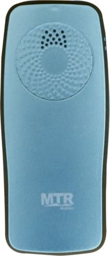 MTR S300