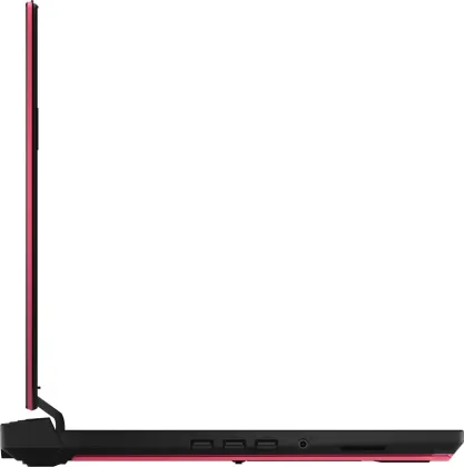 Asus ROG Strix G15 G512LI-HN331TS Gaming Laptop (10th Gen Core i7/ 8GB/ 1TB SSD/ Win10 Home/ 4GB Graph)