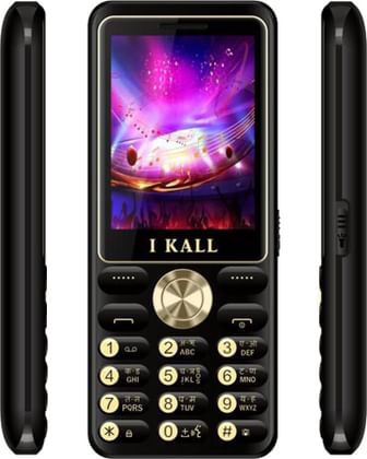 iKall K78 Pro