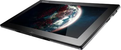 Lenovo IdeaTab Lynx K3011 (64GB)