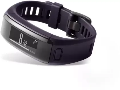 Garmin Vivosmart HR Smartband