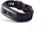 Garmin Vivosmart HR Smartband