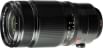 Fujifilm XF 50-140mm F/2.8 R LM OIS WR Lens