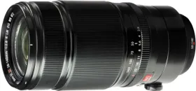 Fujifilm XF 50-140mm F/2.8 R LM OIS WR Lens