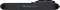 Motorola Edge 30 Ultra (12GB RAM + 256GB)