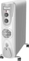 Black and Decker BXRA0901IN Room Heater