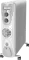 Black and Decker BXRA0901IN Room Heater