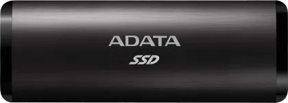Adata SE760 1TB External Solid State Drive - image 3