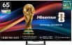 Hisense U7SE 65 inch Ultra HD 4K Smart Mini LED TV (65U7SE)