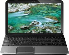 Toshiba Satellite C850-X5212 Laptop vs HP Pavilion 15-eg2009TU Laptop