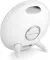 Harman Kardon Onyx Studio 4 Bluetooth Spaeker