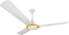 Luminous Jaipur Amer 1200 mm 3 Blade Ceiling Fan