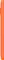 Microsoft Lumia 640 XL Dual Sim